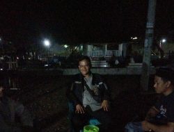 WhatsApp Image 2024-02-01 at 08.27.09
