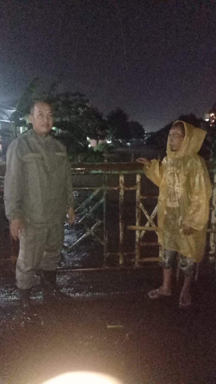 WhatsApp Image 2024-02-02 at 09.58.34