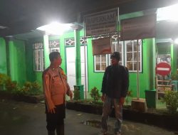 WhatsApp Image 2024-02-02 at 09.58.35