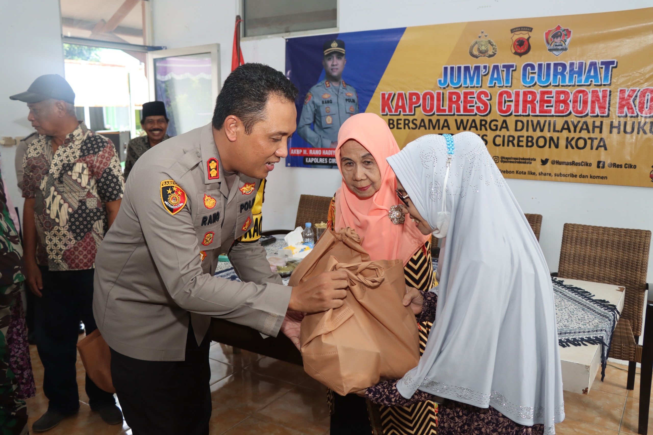 WhatsApp Image 2024-02-02 at 20.30.20 (1)