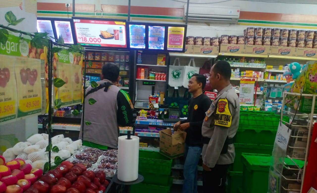 WhatsApp Image 2024-02-03 at 09.45.46