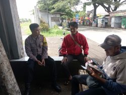 WhatsApp Image 2024-02-03 at 09.45.49