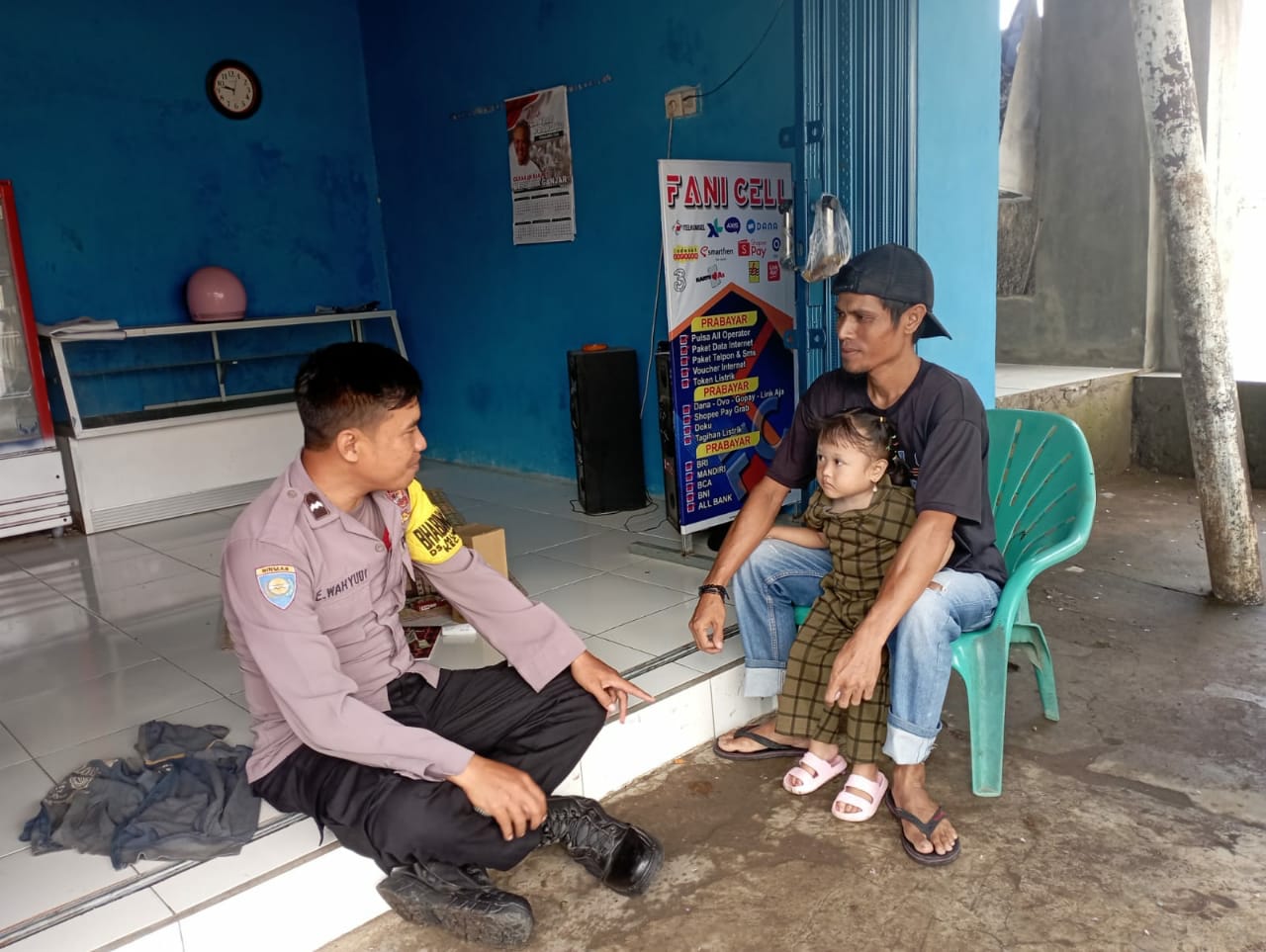 WhatsApp Image 2024-02-03 at 09.45.50