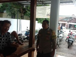 WhatsApp Image 2024-02-03 at 09.45.51