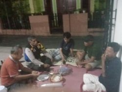 WhatsApp Image 2024-02-03 at 09.45.54 (1)
