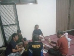 WhatsApp Image 2024-02-03 at 09.45.55