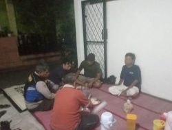 WhatsApp Image 2024-02-03 at 09.45.56
