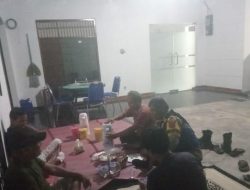 WhatsApp Image 2024-02-03 at 09.45.57