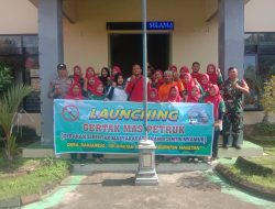 WhatsApp Image 2024-02-04 at 09.27.31