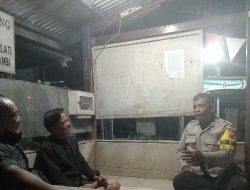 WhatsApp Image 2024-02-04 at 13.35.51