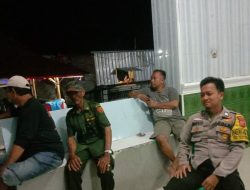 WhatsApp Image 2024-02-05 at 09.22.09