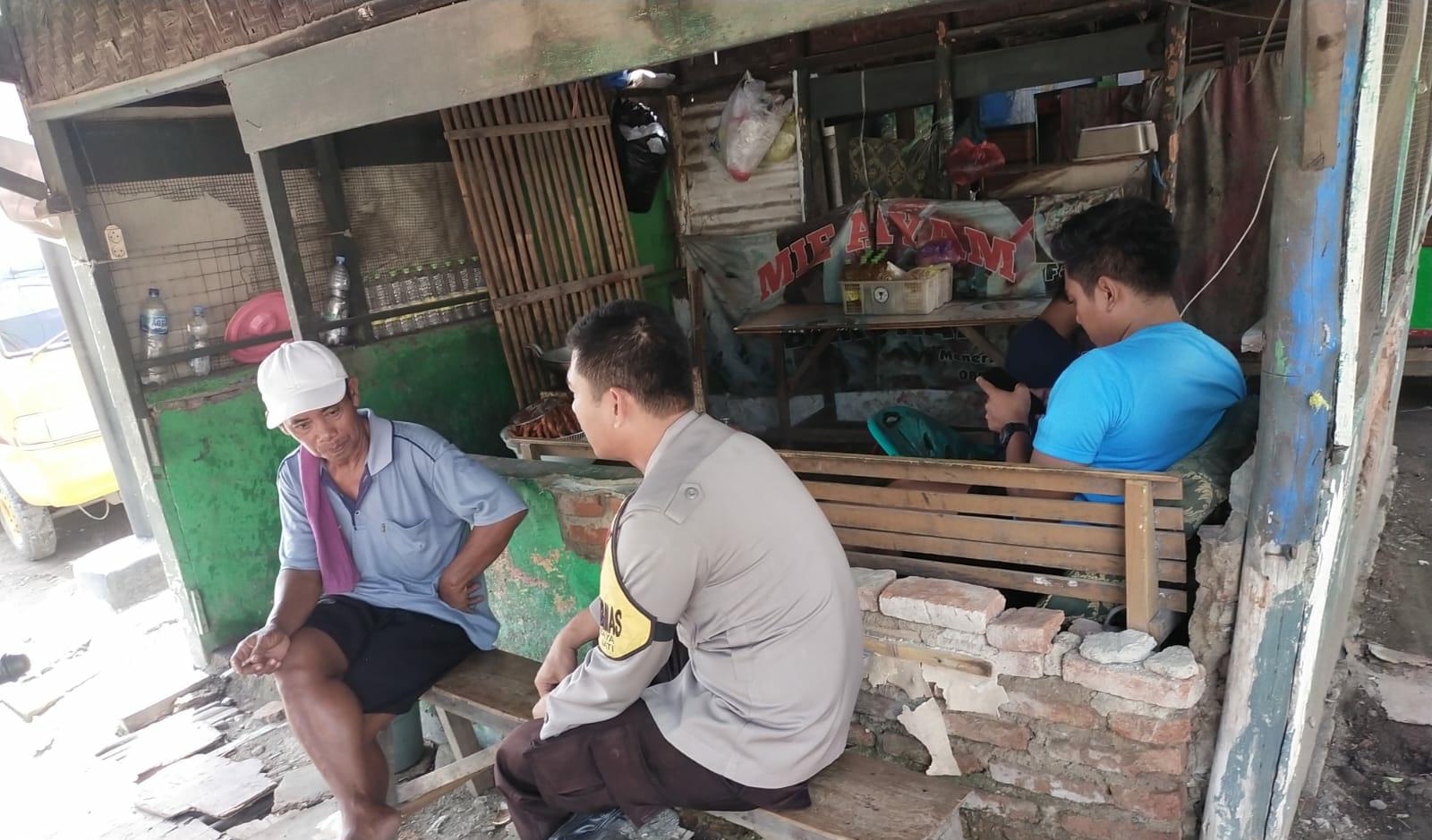 WhatsApp Image 2024-02-07 at 08.14.47