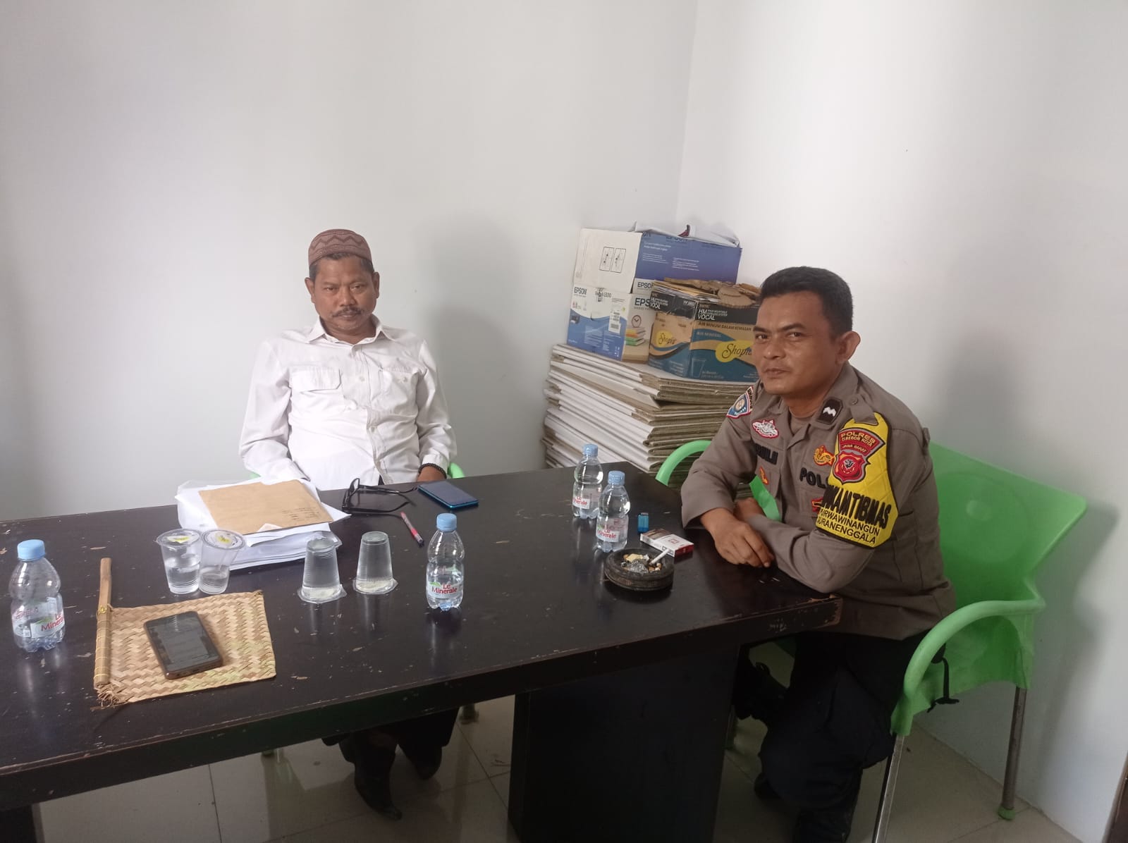 WhatsApp Image 2024-02-07 at 09.08.36