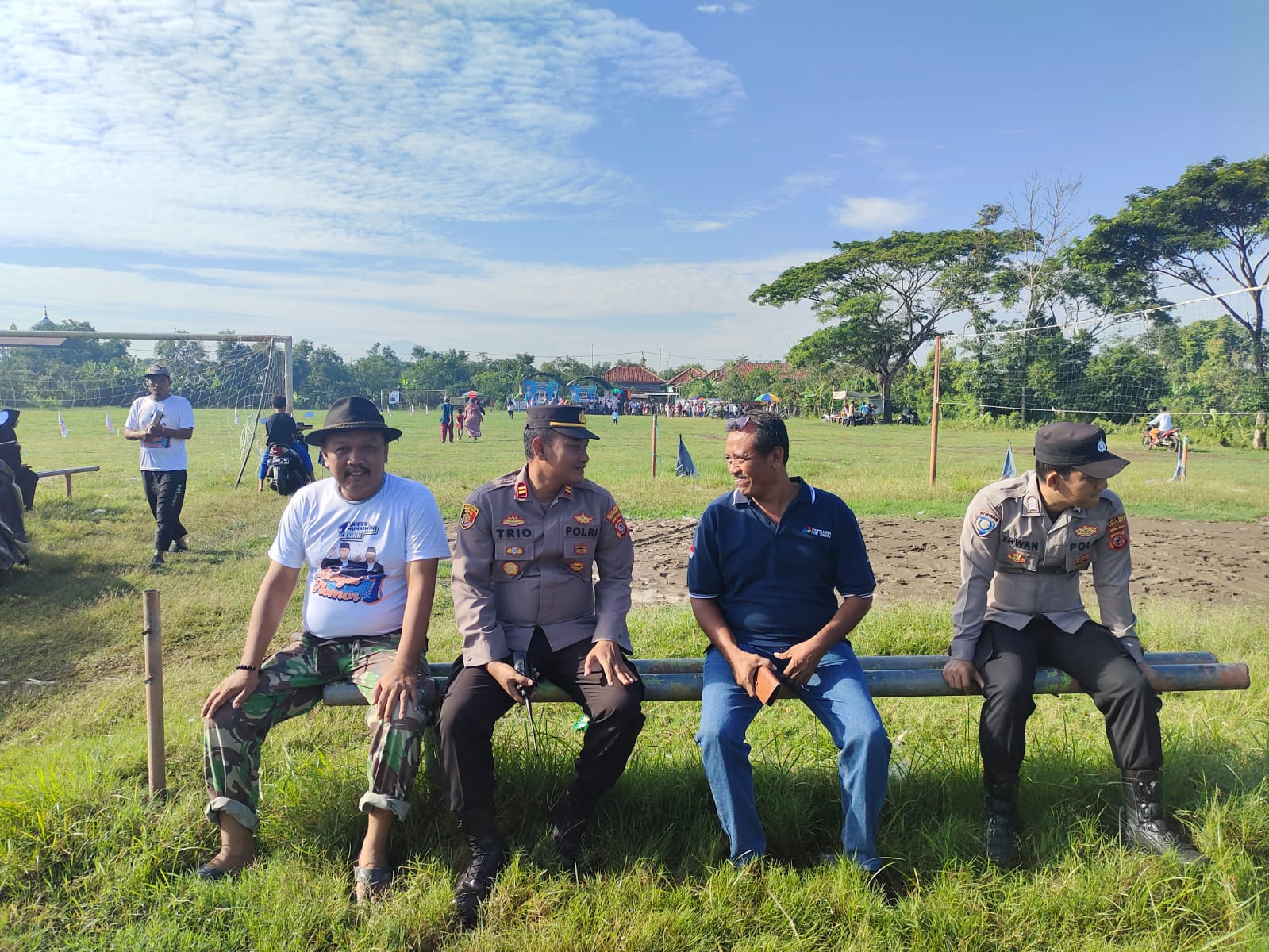 WhatsApp Image 2024-02-08 at 09.53.24