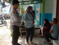 WhatsApp Image 2024-02-08 at 12.51.45
