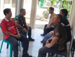 WhatsApp Image 2024-02-08 at 12.51.46