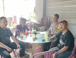 WhatsApp Image 2024-02-09 at 11.16.56