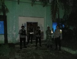 WhatsApp Image 2024-02-09 at 11.17.05 (1)