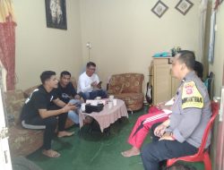 WhatsApp Image 2024-02-09 at 11.17.24