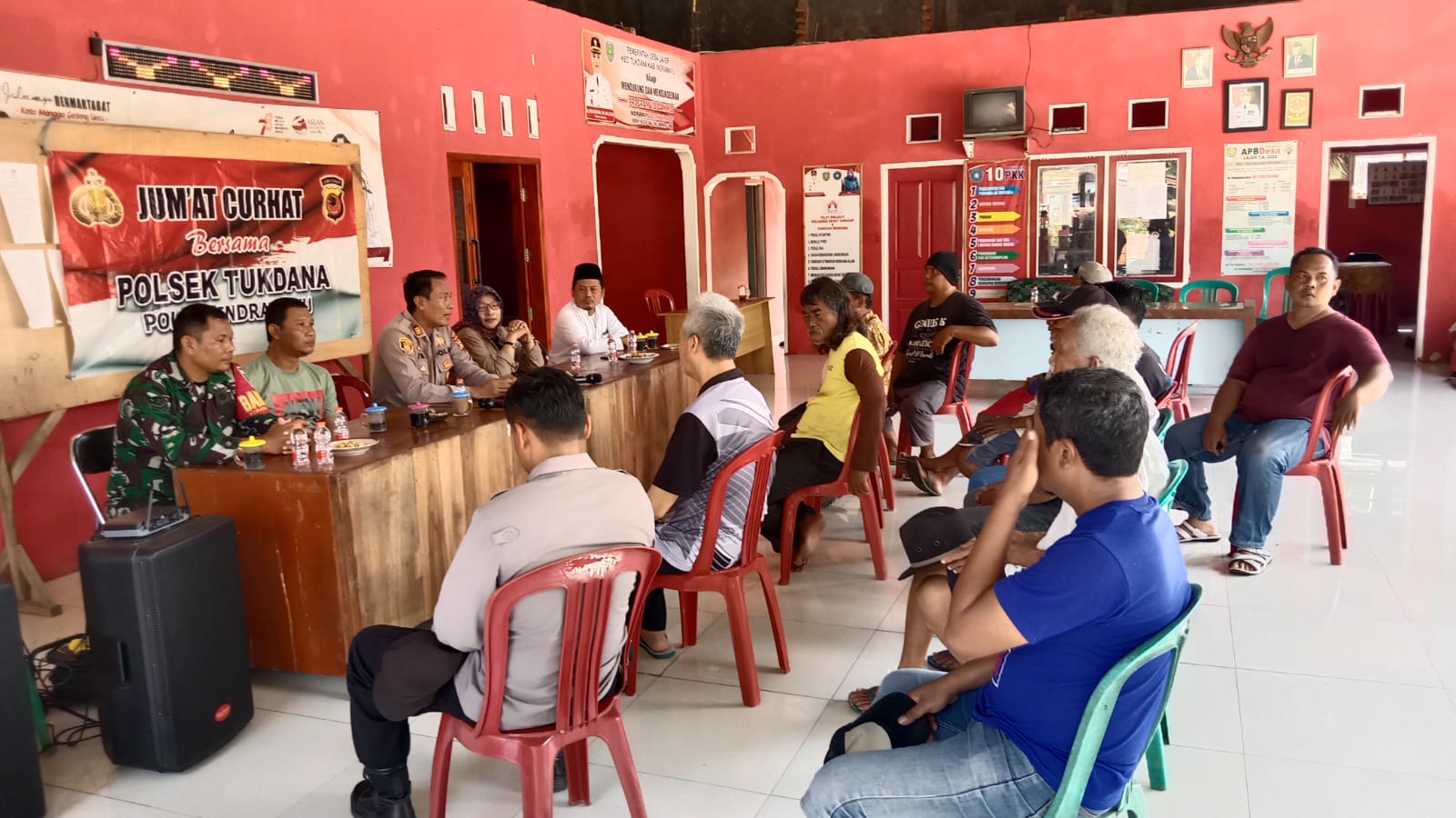 WhatsApp Image 2024-02-09 at 12.14.16