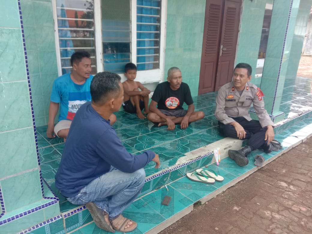 WhatsApp Image 2024-02-09 at 13.17.23