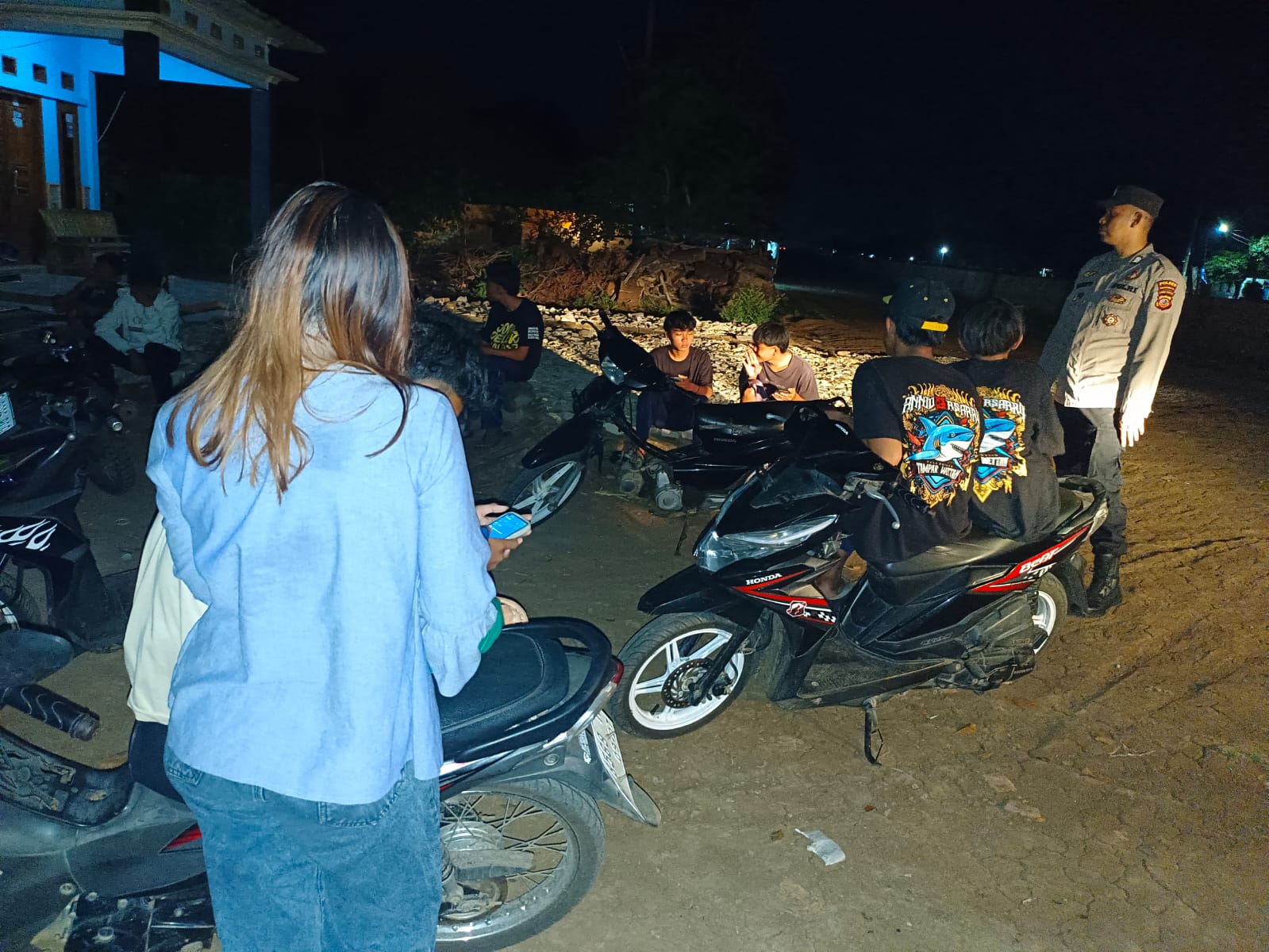 WhatsApp Image 2024-02-09 at 22.05.19