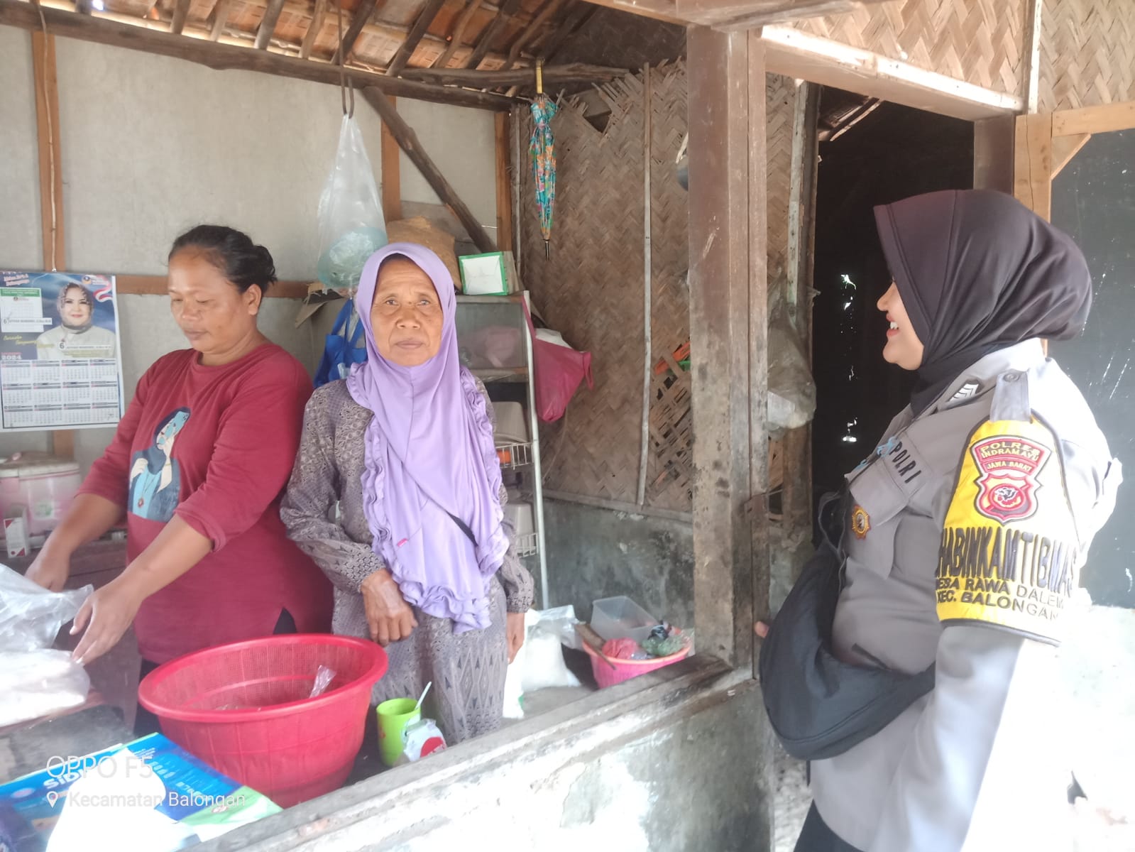 WhatsApp Image 2024-02-10 at 10.07.40