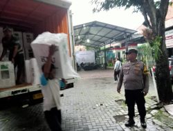 WhatsApp Image 2024-02-11 at 11.27.24