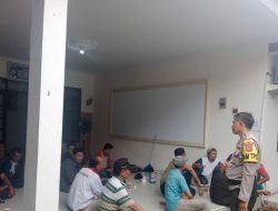 WhatsApp Image 2024-02-11 at 11.27.32