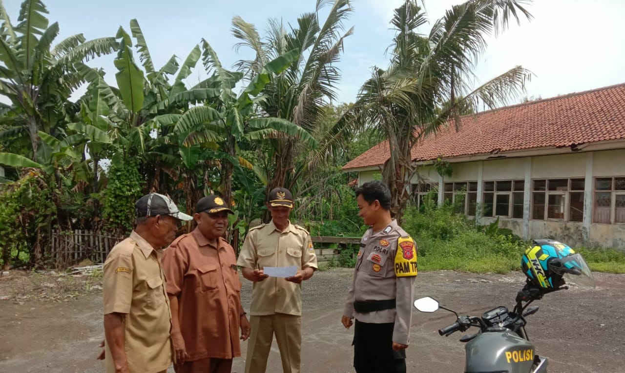 WhatsApp Image 2024-02-13 at 09.31.03