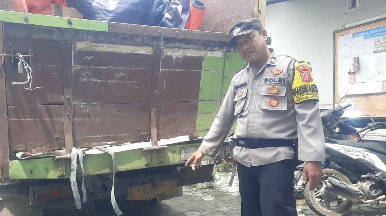 WhatsApp Image 2024-02-14 at 10.16.02