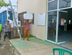 WhatsApp Image 2024-02-15 at 10.56.16 (1)