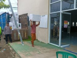WhatsApp Image 2024-02-15 at 10.56.16