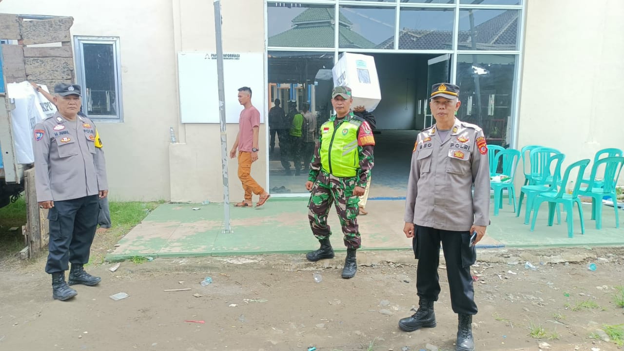 WhatsApp Image 2024-02-15 at 10.56.17