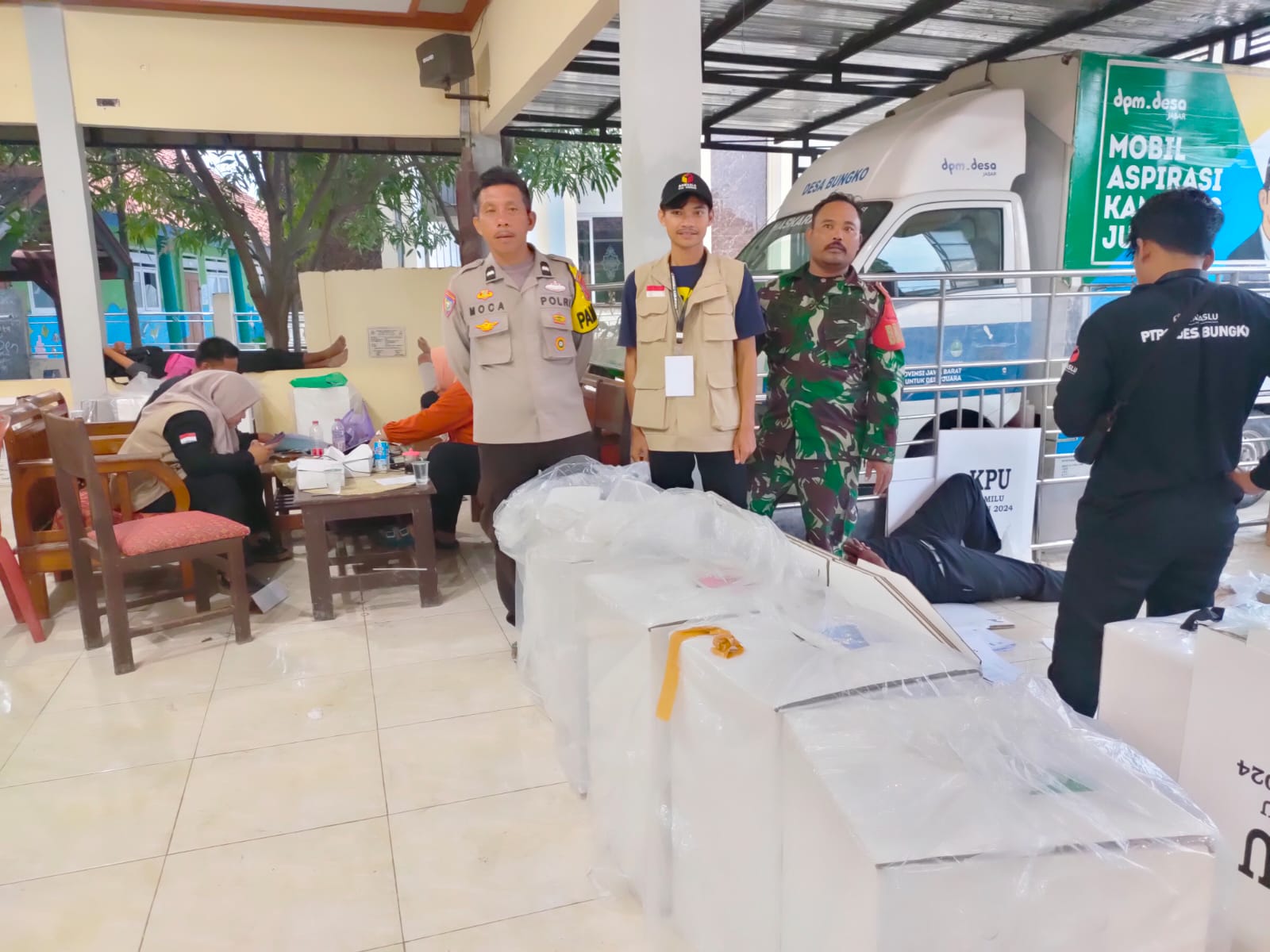 WhatsApp Image 2024-02-15 at 11.40.05