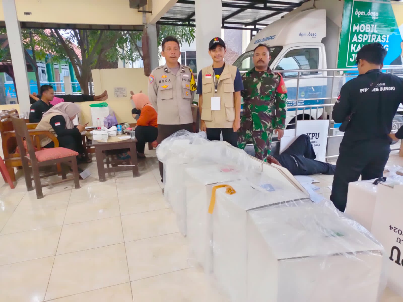 WhatsApp Image 2024-02-15 at 11.40.06