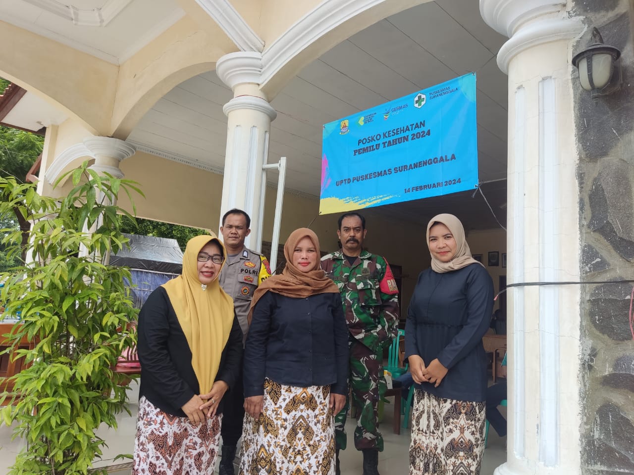 WhatsApp Image 2024-02-15 at 11.40.07