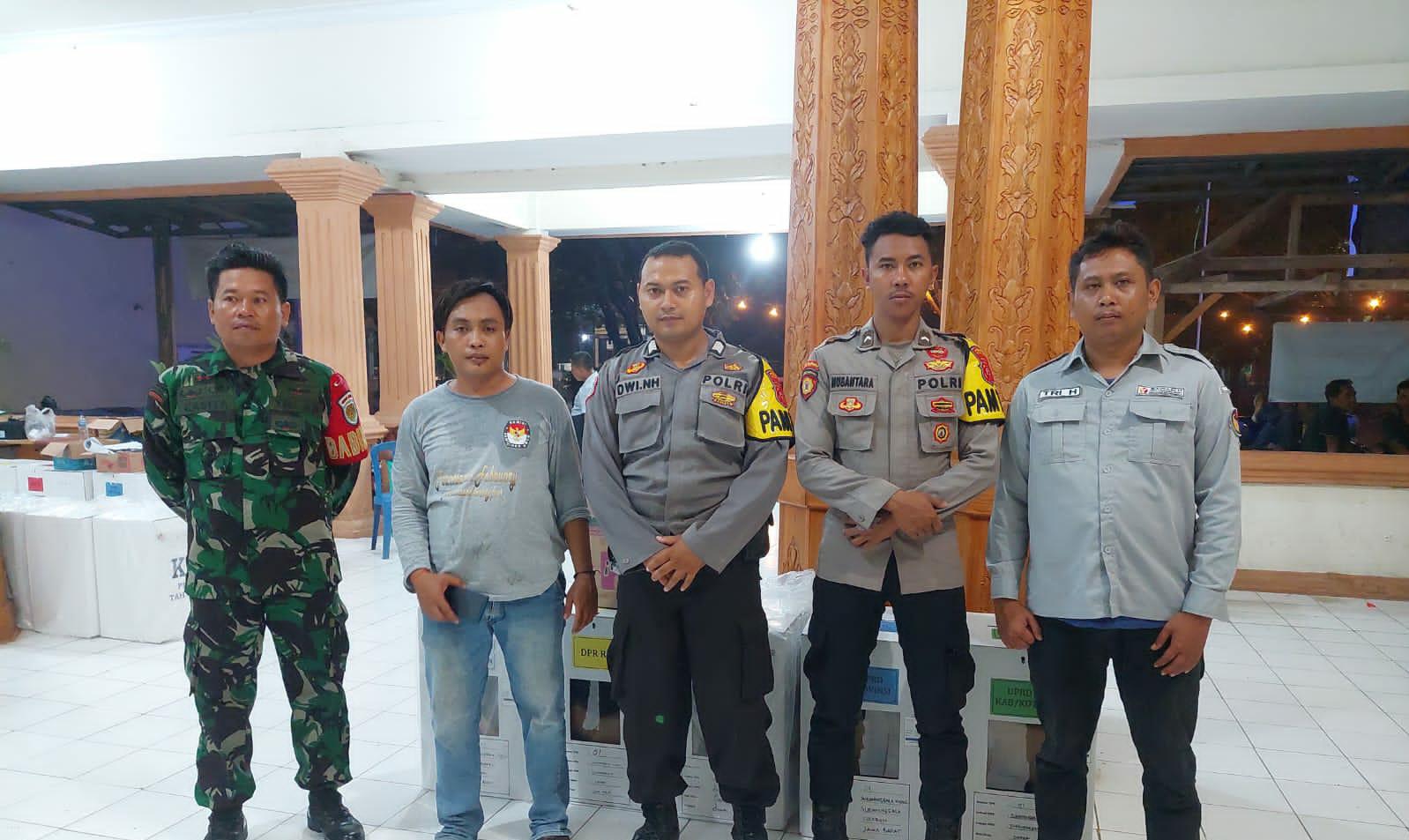 WhatsApp Image 2024-02-15 at 11.40.08