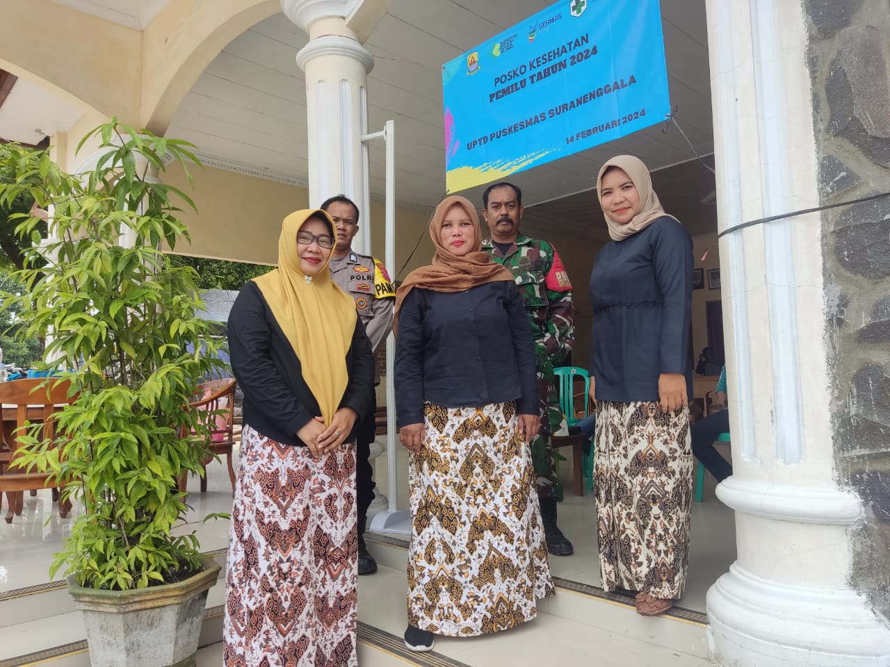 WhatsApp Image 2024-02-15 at 11.40.11