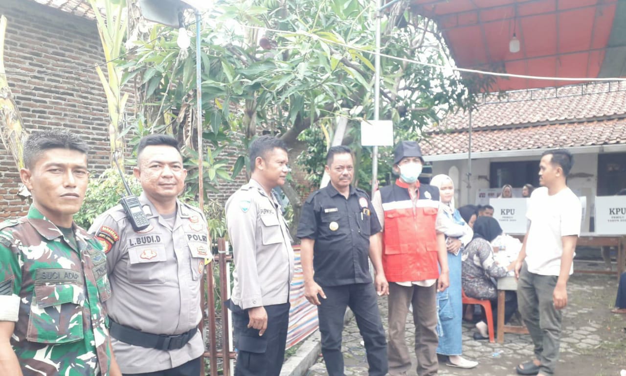 WhatsApp Image 2024-02-15 at 12.45.09