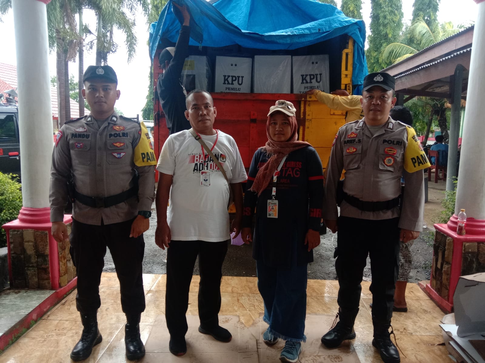 WhatsApp Image 2024-02-15 at 17.12.56