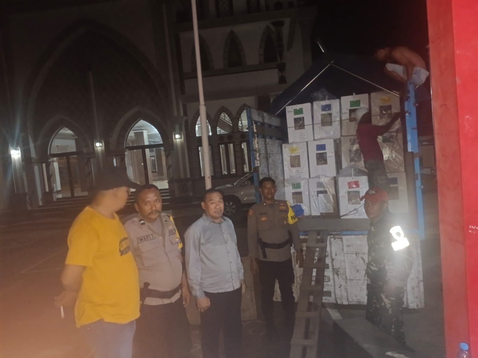 WhatsApp Image 2024-02-15 at 23.58.52