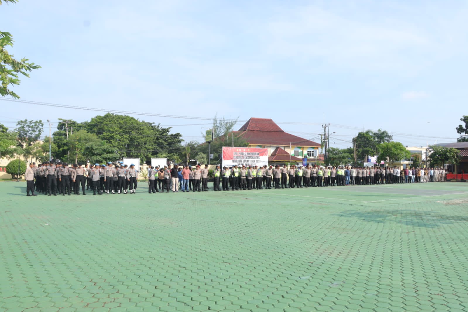 WhatsApp Image 2024-02-16 at 08.42.55 (1)