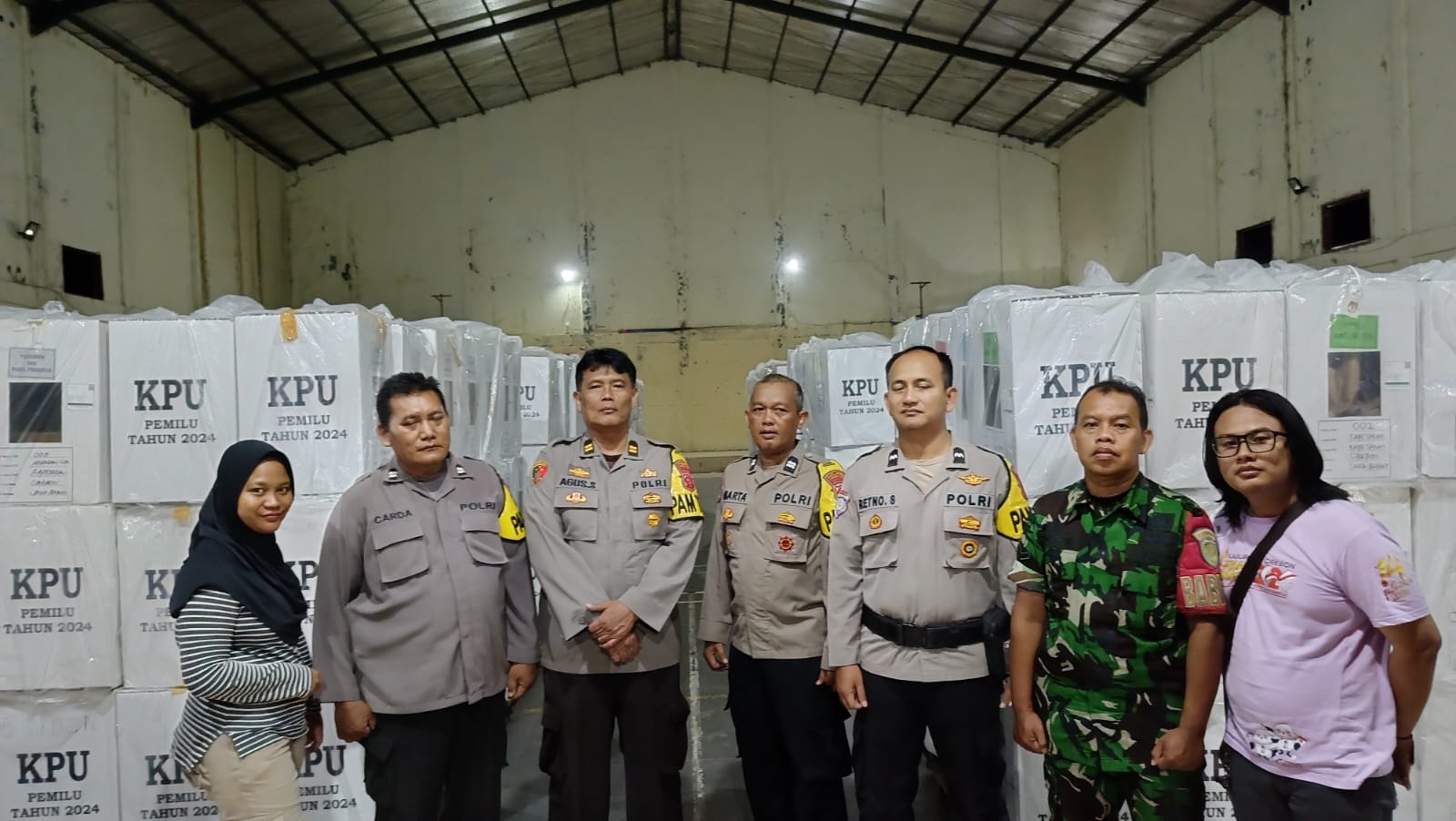 WhatsApp Image 2024-02-16 at 10.12.43 (1)