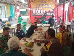 WhatsApp Image 2024-02-16 at 10.12.47