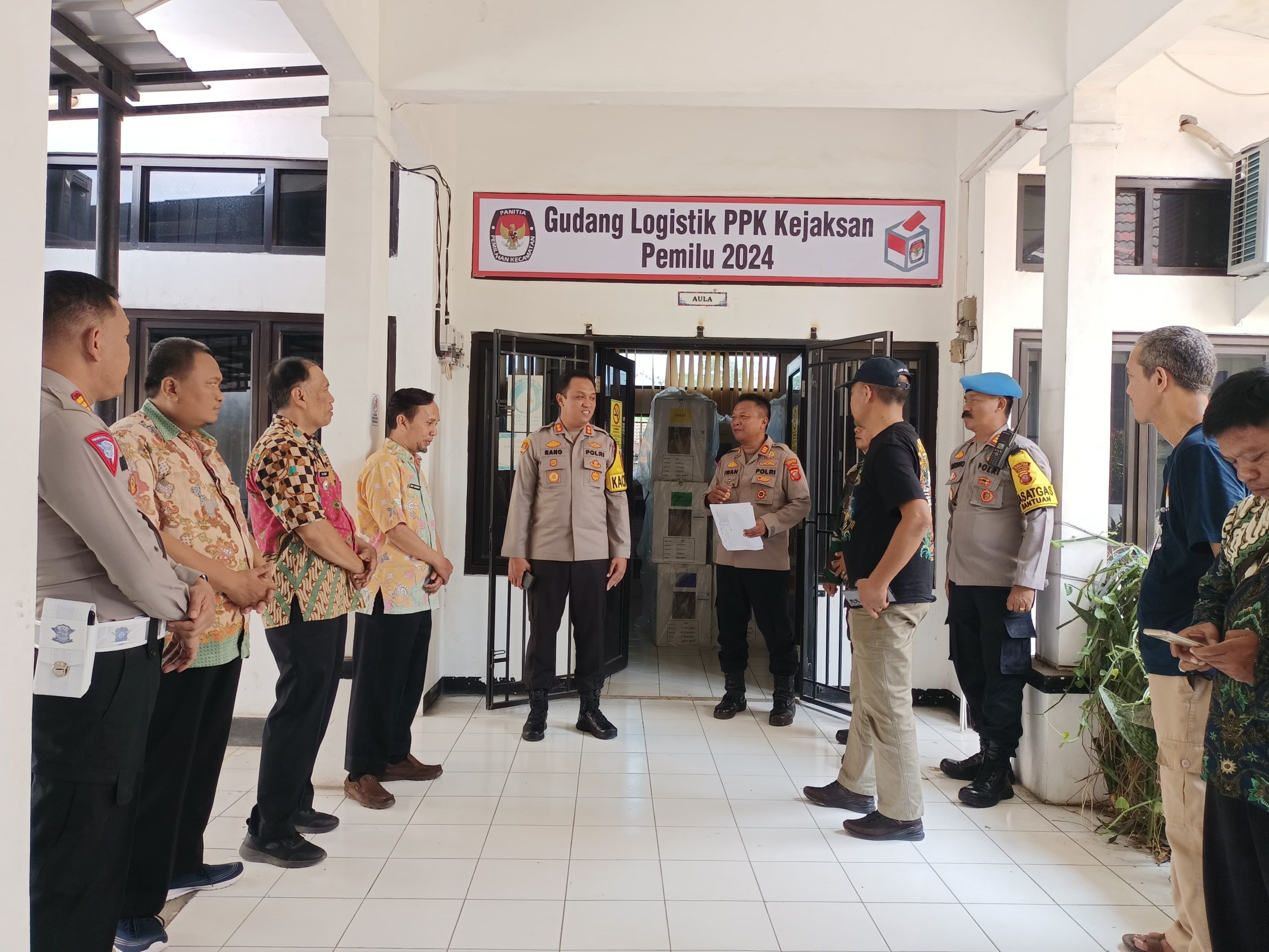 WhatsApp Image 2024-02-16 at 21.17.40