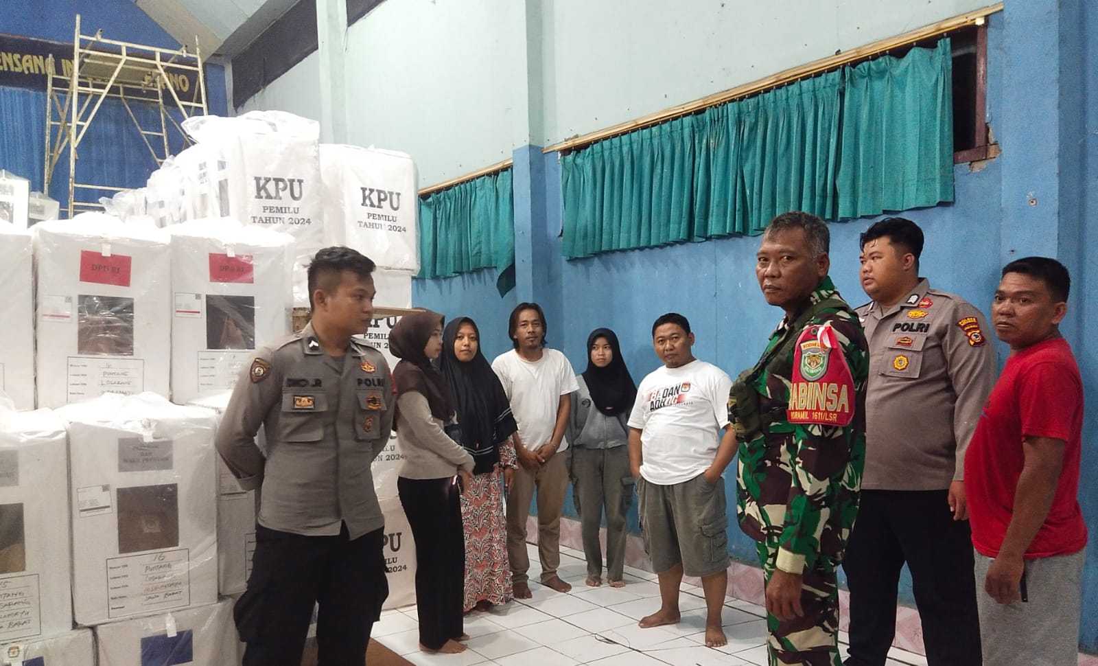 WhatsApp Image 2024-02-16 at 22.24.32