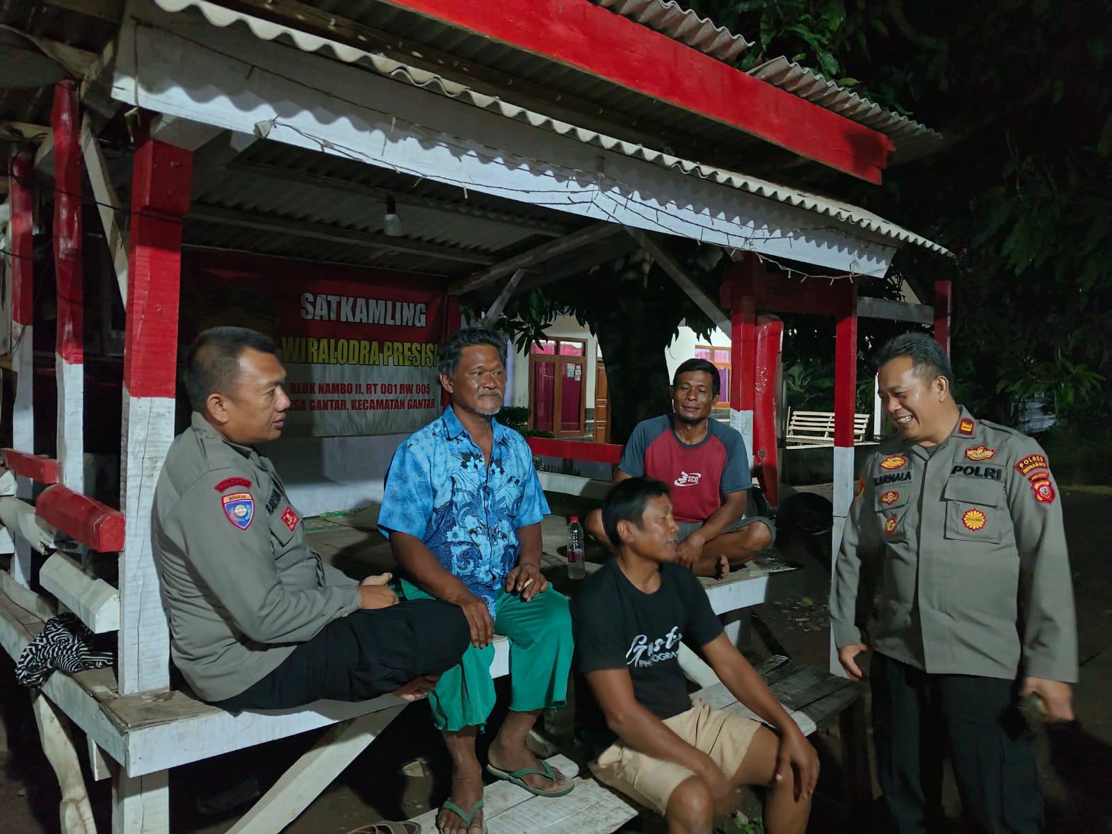 WhatsApp Image 2024-02-16 at 22.26.35 (1)