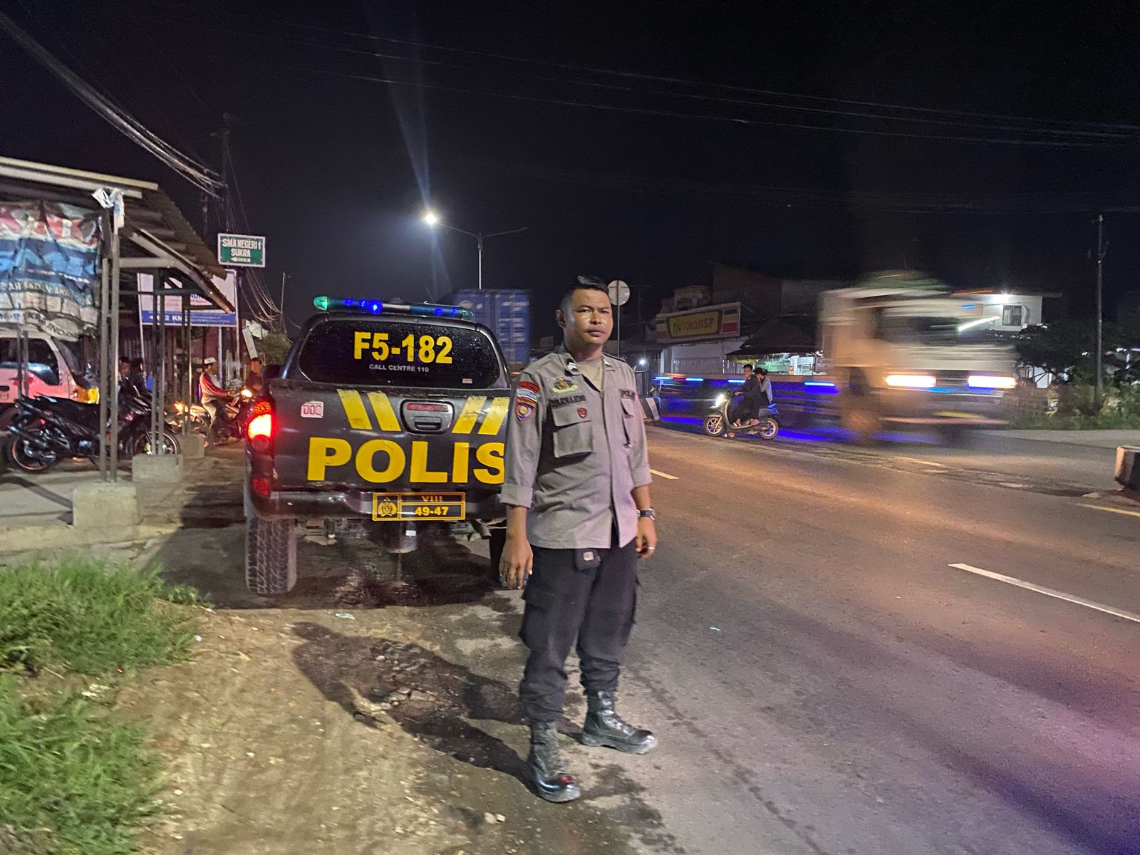 WhatsApp Image 2024-02-16 at 23.45.38