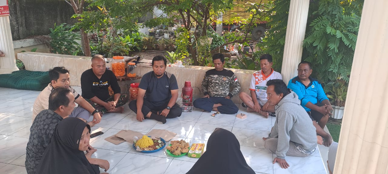 WhatsApp Image 2024-02-17 at 11.59.48